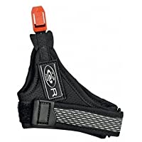 NCS Confort 02-36 Gabel correas Nordic Walking - Trekking - L